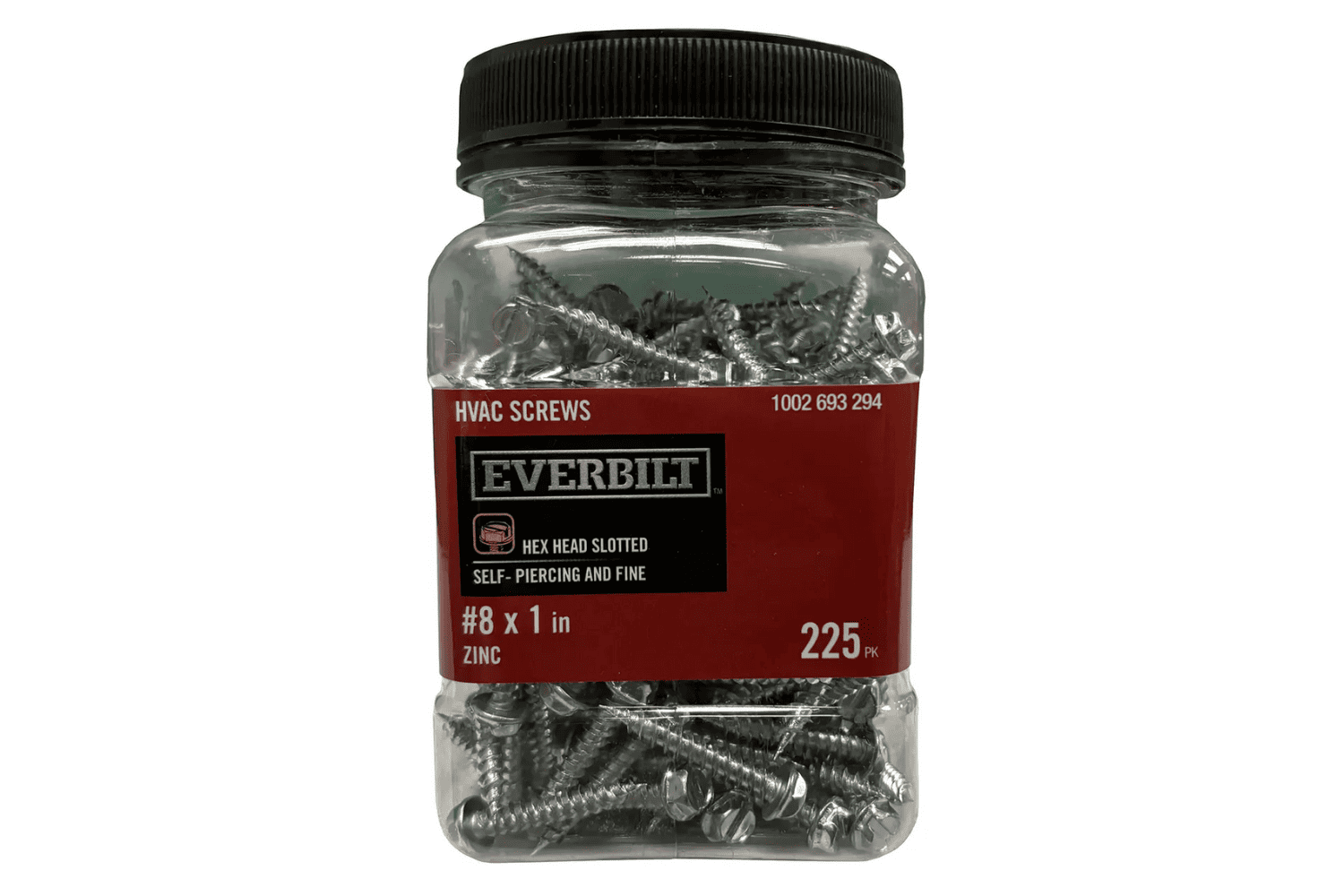 Everbilt Official Website Premium Screws
